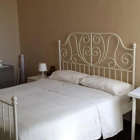 Casa Levante Ortigia Centro Syracuse