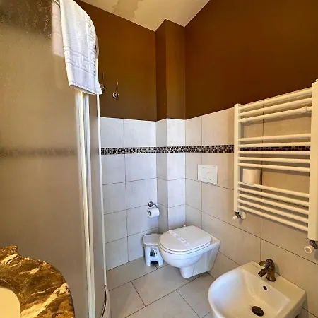 Casa Levante Ortigia Centro